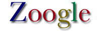 Zoogle